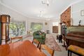 Property photo of 1 Wiare Circuit Orange NSW 2800