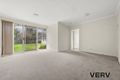 Property photo of 69 Antill Street Downer ACT 2602