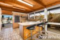 Property photo of 8 Namatjira Court Mill Park VIC 3082