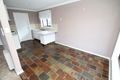 Property photo of 24 Collwood Crescent Orange NSW 2800
