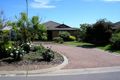 Property photo of 11 Sonar Court Seaford Rise SA 5169