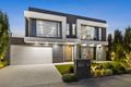 Property photo of 76 Armstrong Boulevard Mount Duneed VIC 3217