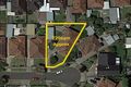 Property photo of 5 Hakea Court Thomastown VIC 3074