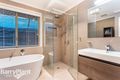 Property photo of 6 Larra Court Seabrook VIC 3028