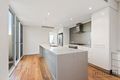 Property photo of 4/12 Sonnet Close Woodlands WA 6018