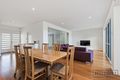 Property photo of 4/12 Sonnet Close Woodlands WA 6018