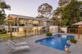 Property photo of 1 Whipbird Place Doonan QLD 4562