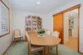 Property photo of 16 Richley Avenue Kahibah NSW 2290