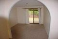 Property photo of 14 Southmore Street Daisy Hill QLD 4127