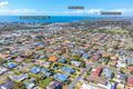 Property photo of 11 Barculdie Crescent Deception Bay QLD 4508