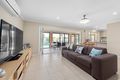 Property photo of 11 Barculdie Crescent Deception Bay QLD 4508