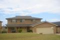 Property photo of 40 Dampier Crescent Shell Cove NSW 2529