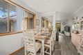Property photo of 2/5 Branch Close Coffs Harbour NSW 2450