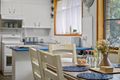 Property photo of 2/5 Branch Close Coffs Harbour NSW 2450