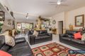 Property photo of 2 Bay Meadow Heights Connolly WA 6027