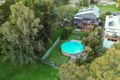 Property photo of 212 Loralyn Avenue Sanctuary Point NSW 2540
