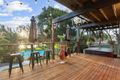 Property photo of 212 Loralyn Avenue Sanctuary Point NSW 2540