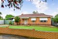 Property photo of 11 Main Parade Clearview SA 5085