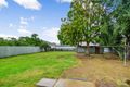 Property photo of 11 Main Parade Clearview SA 5085