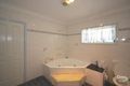 Property photo of 4 Katherine Street Cecil Hills NSW 2171