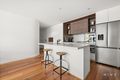 Property photo of 135/56 Forbes Street Turner ACT 2612