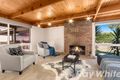 Property photo of 8 Namatjira Court Mill Park VIC 3082