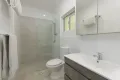 Property photo of 11/121-137 Port Douglas Road Port Douglas QLD 4877