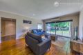 Property photo of 7 McDonald Street Indented Head VIC 3223