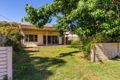 Property photo of 7 McDonald Street Indented Head VIC 3223