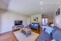 Property photo of 7 McDonald Street Indented Head VIC 3223