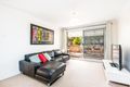 Property photo of 2/4-6 Railway Crescent Jannali NSW 2226