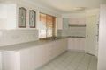 Property photo of 193 Castile Crescent Edens Landing QLD 4207