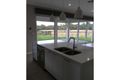 Property photo of LOT 2 Giles Street Bull Creek WA 6149