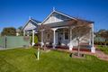 Property photo of 17 Sharp Street Yarrawonga VIC 3730