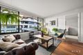 Property photo of 135/56 Forbes Street Turner ACT 2612