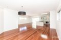 Property photo of 210 Boundary Road Bardon QLD 4065