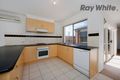 Property photo of 159 Shaws Road Werribee VIC 3030