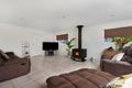 Property photo of 5 Banyalla Place Ulladulla NSW 2539