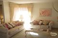 Property photo of 7 Doris Drive Hoppers Crossing VIC 3029