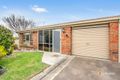 Property photo of 7/164 William Street Devonport TAS 7310