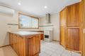 Property photo of 7/164 William Street Devonport TAS 7310