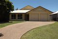 Property photo of 71 Phoenix Parade Kirwan QLD 4817