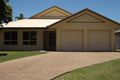 Property photo of 71 Phoenix Parade Kirwan QLD 4817