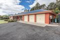 Property photo of 123 Melrose Road Aberdeen TAS 7310