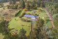 Property photo of 123 Melrose Road Aberdeen TAS 7310