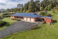 Property photo of 123 Melrose Road Aberdeen TAS 7310