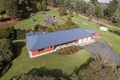 Property photo of 123 Melrose Road Aberdeen TAS 7310