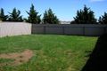 Property photo of 11 Sonar Court Seaford Rise SA 5169