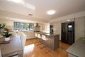 Property photo of 158 River Road Leonay NSW 2750