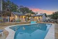 Property photo of 19 Quarang Road Terrigal NSW 2260